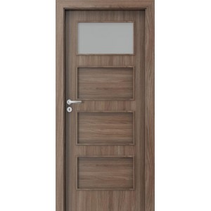 Porta FIT H1 Orech Verona 2 
